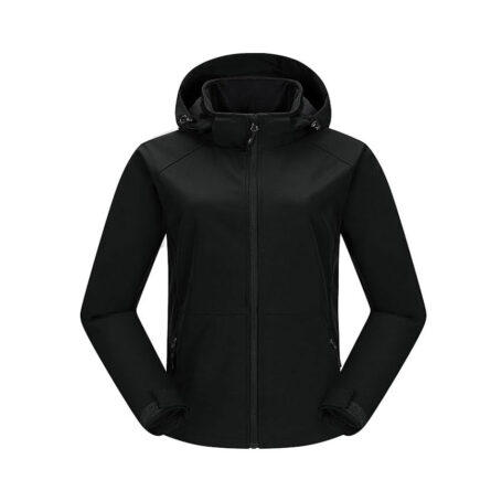 Women's jackets