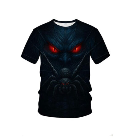 Sublimation Shirts