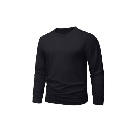 Full Sleeve T Shirt
