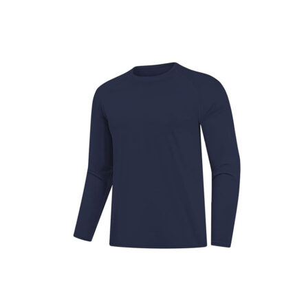 Full Sleeve T Shirt