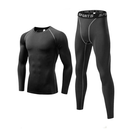 Base Layer
