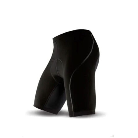 Base Layer