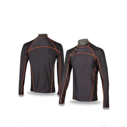 Base Layer