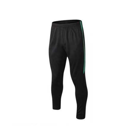 Trouser