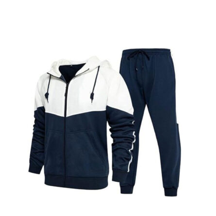 Tracksuits