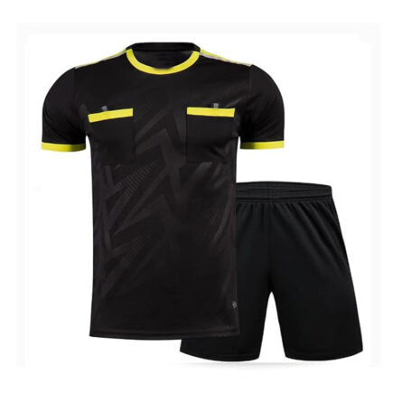 Soccer Uniforms