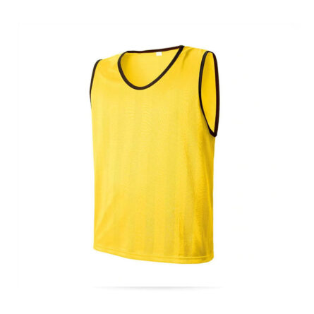 Training vest