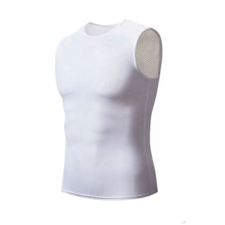 Base Layer