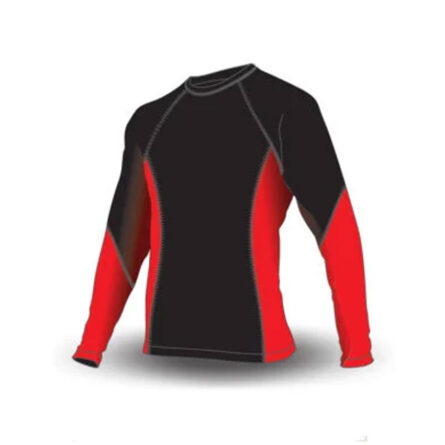 Base Layer