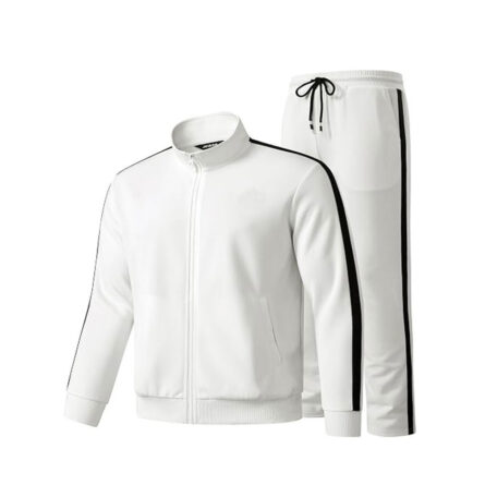 Tracksuits