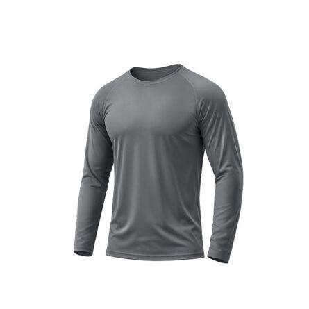 Full Sleeve T Shirt