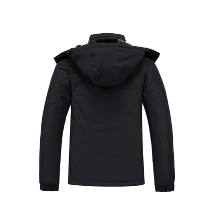 Winter Jackets - Image 2