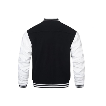 Varsity Jackets - Image 3
