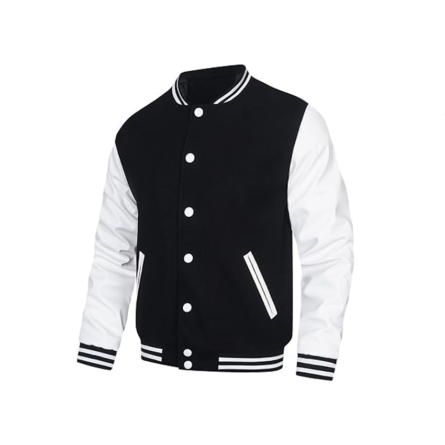 Varsity Jackets - Image 2