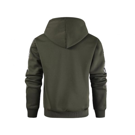 Hoodies - Image 2