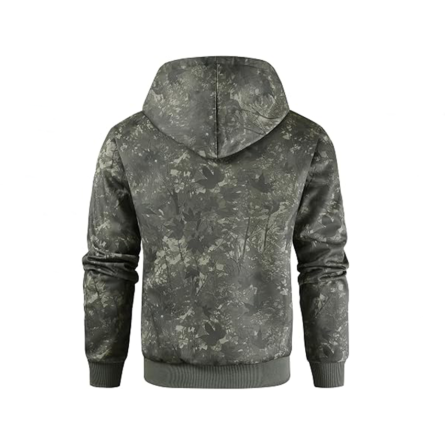 Hoodies - Image 2