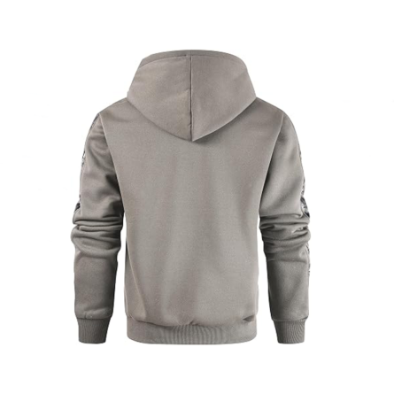 Hoodies - Image 2