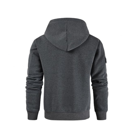 Hoodies - Image 2