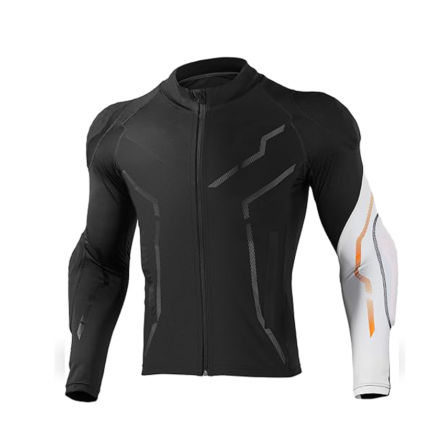 Man's Jackets
