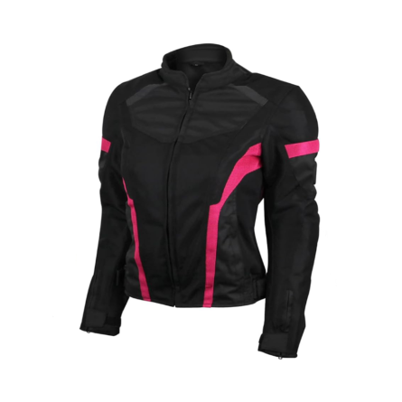 Women's jackets