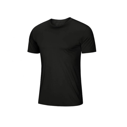 Active wear