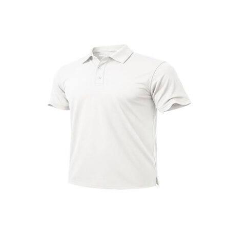 Polo & T shirt