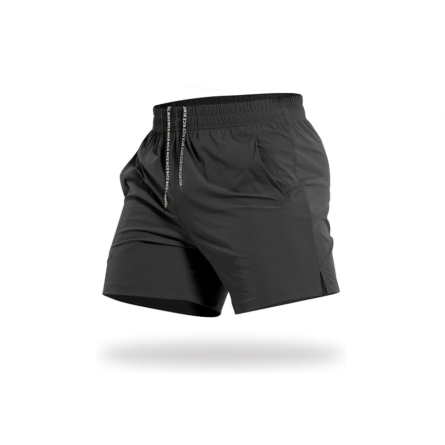 Active wear