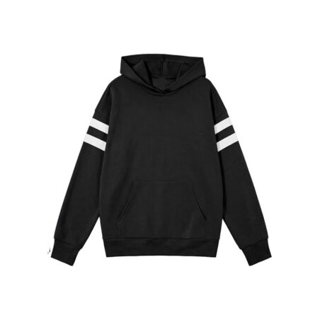 Ladies Hoodies