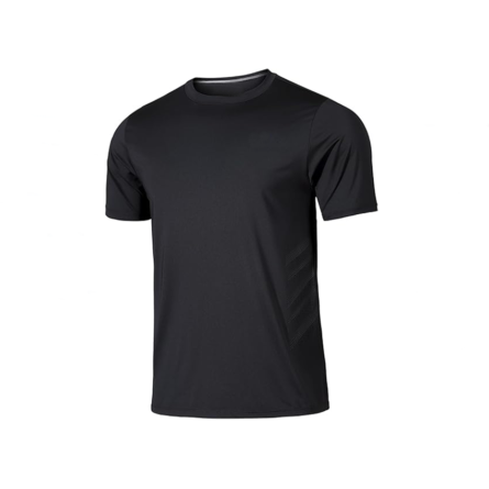 Active wear