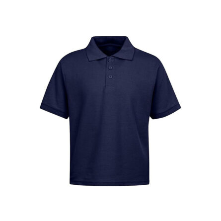 Polo & T shirt