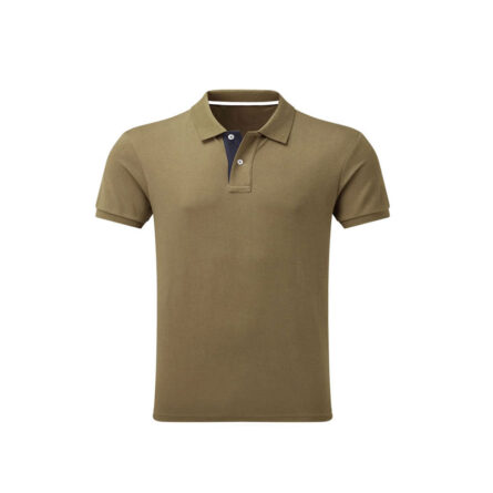 Polo & T shirt
