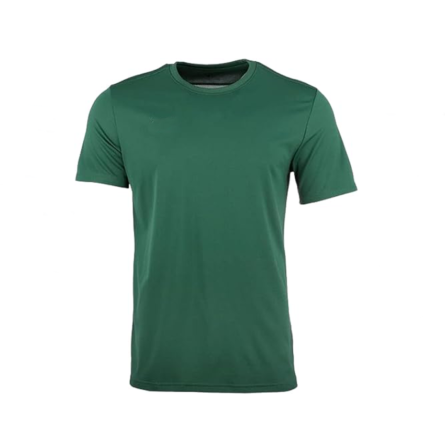 Active wear
